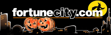 CLICK here for fortunecity main page