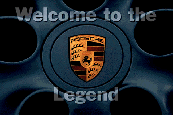 [CLICK HERE for Porsches]